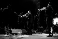 http://www.diafragm.net/rienquedesimages/files/gimgs/th-12__MG_8748.jpg