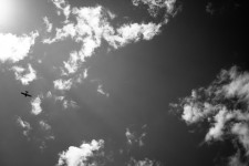 http://www.diafragm.net/rienquedesimages/files/gimgs/th-14_IMG_1597.jpg