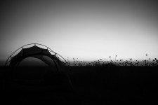 http://www.diafragm.net/rienquedesimages/files/gimgs/th-14_IMG_3711.jpg