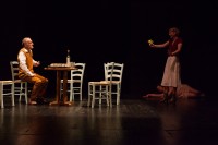 http://www.diafragm.net/rienquedesimages/files/gimgs/th-18_IMG_9787.jpg