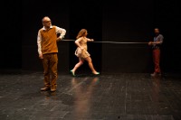 http://www.diafragm.net/rienquedesimages/files/gimgs/th-18_IMG_9815.jpg