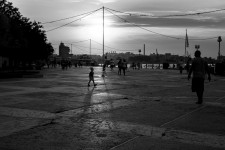 http://www.diafragm.net/rienquedesimages/files/gimgs/th-27__MG_7295.jpg